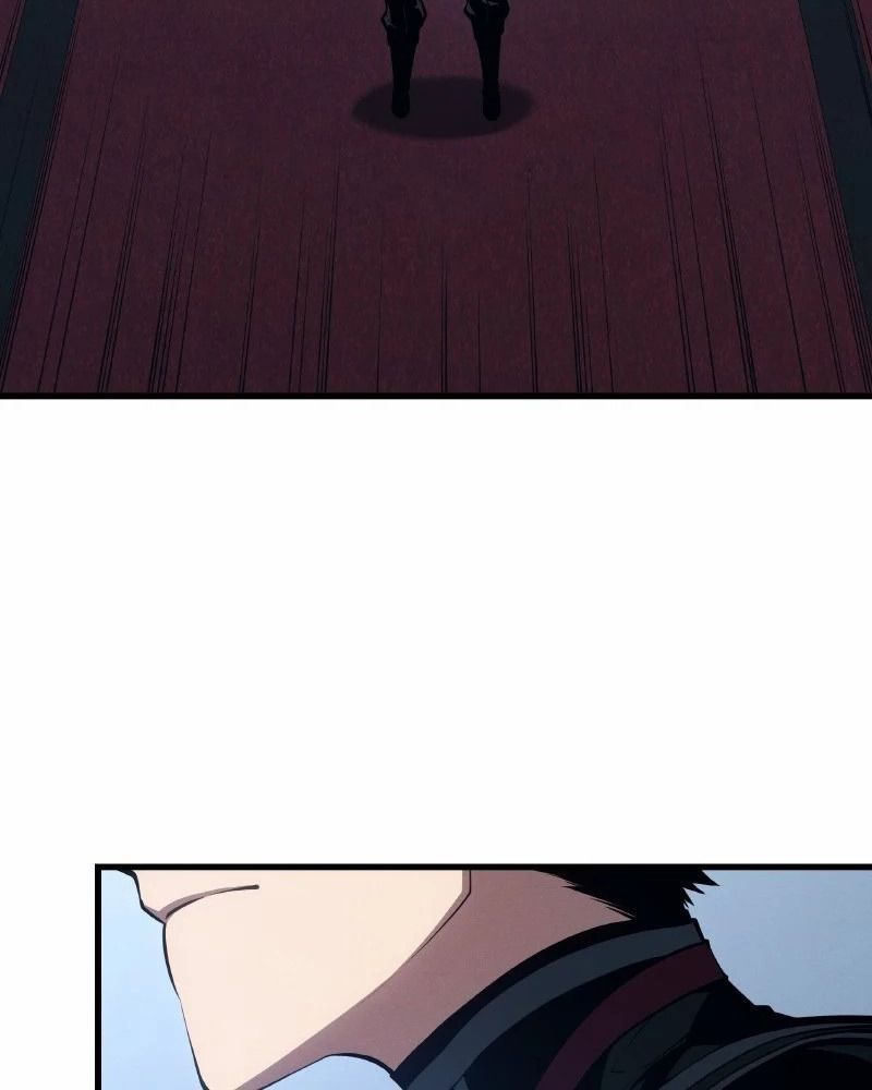 Huyết Thống Hắc Ám Chapter 29 - 32