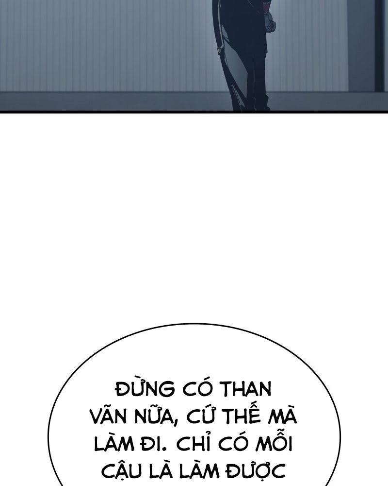 Huyết Thống Hắc Ám Chapter 29 - 35