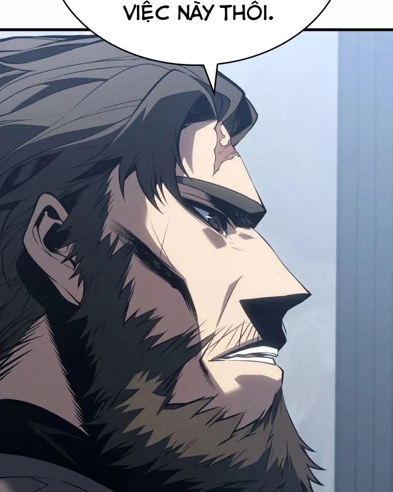Huyết Thống Hắc Ám Chapter 29 - 36