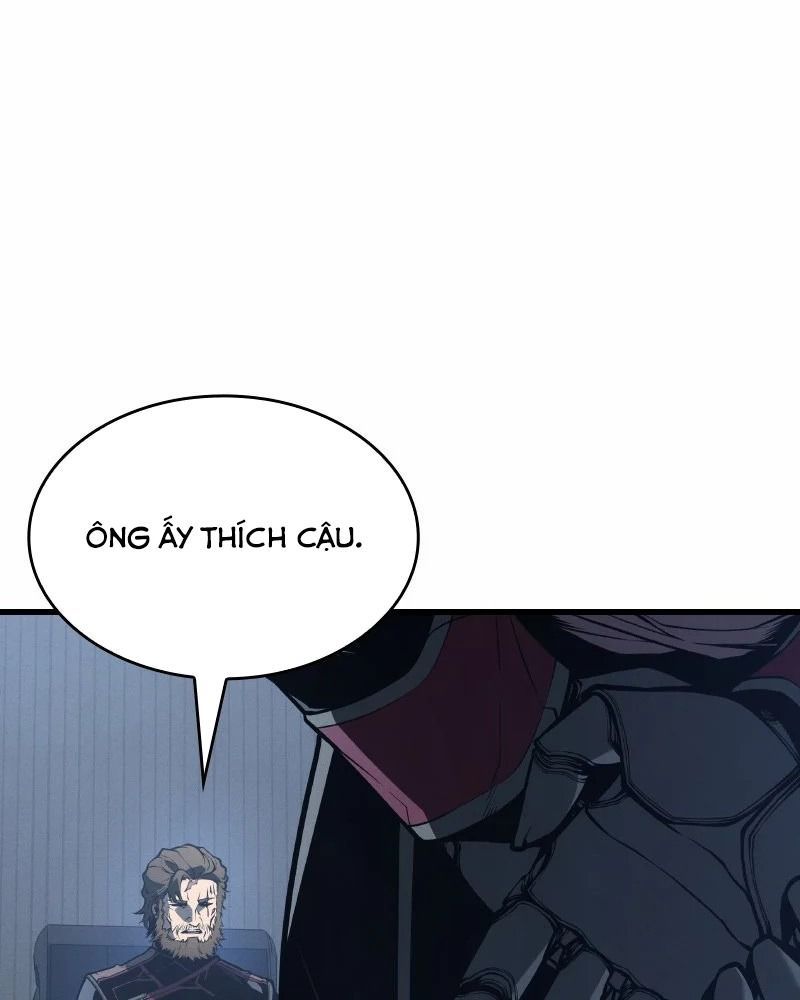 Huyết Thống Hắc Ám Chapter 29 - 38