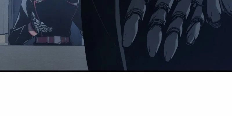 Huyết Thống Hắc Ám Chapter 29 - 39