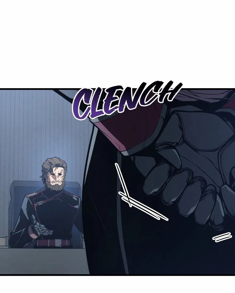 Huyết Thống Hắc Ám Chapter 29 - 40