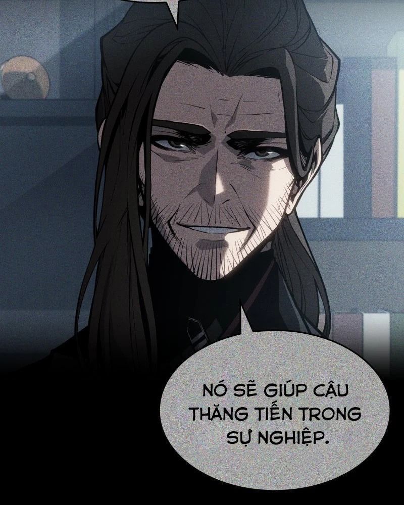 Huyết Thống Hắc Ám Chapter 29 - 5