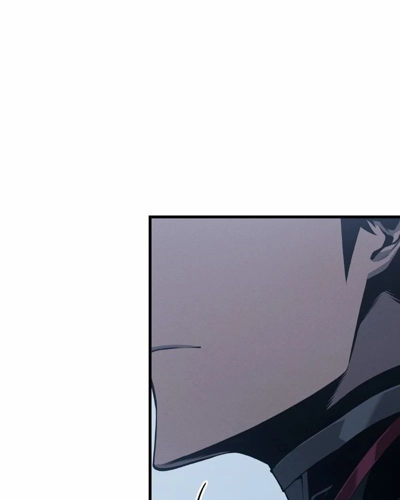 Huyết Thống Hắc Ám Chapter 29 - 41