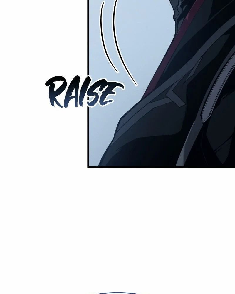 Huyết Thống Hắc Ám Chapter 29 - 42