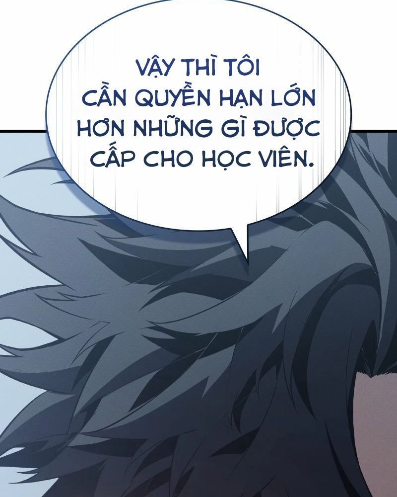 Huyết Thống Hắc Ám Chapter 29 - 43