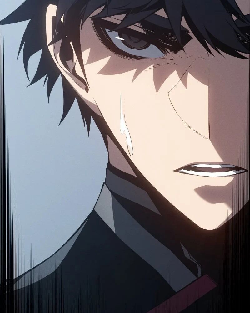 Huyết Thống Hắc Ám Chapter 29 - 44