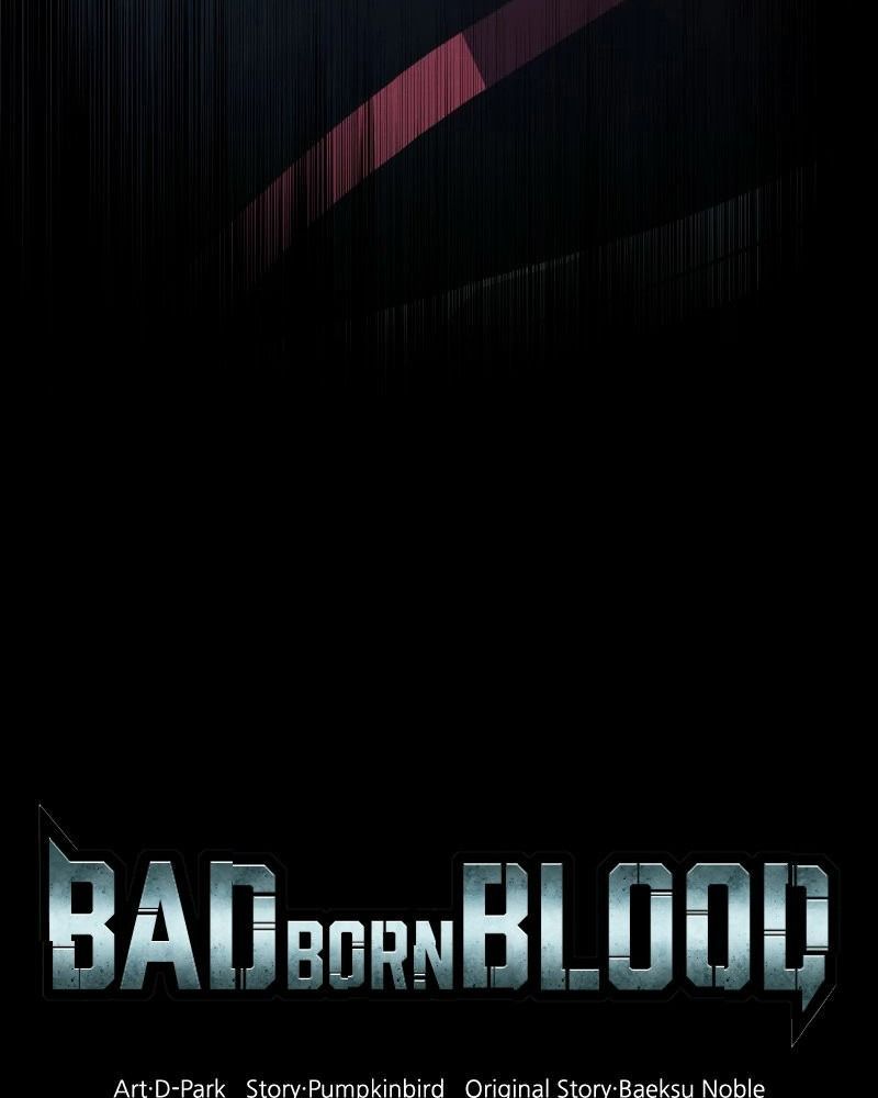 Huyết Thống Hắc Ám Chapter 29 - 45