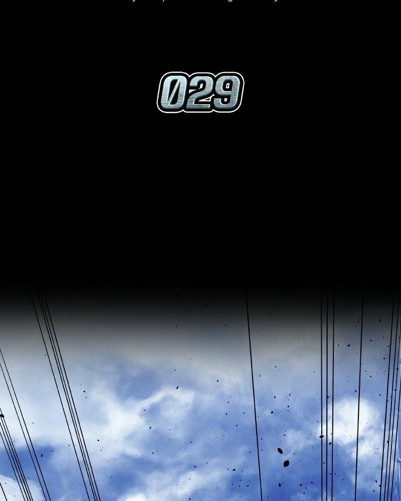 Huyết Thống Hắc Ám Chapter 29 - 46