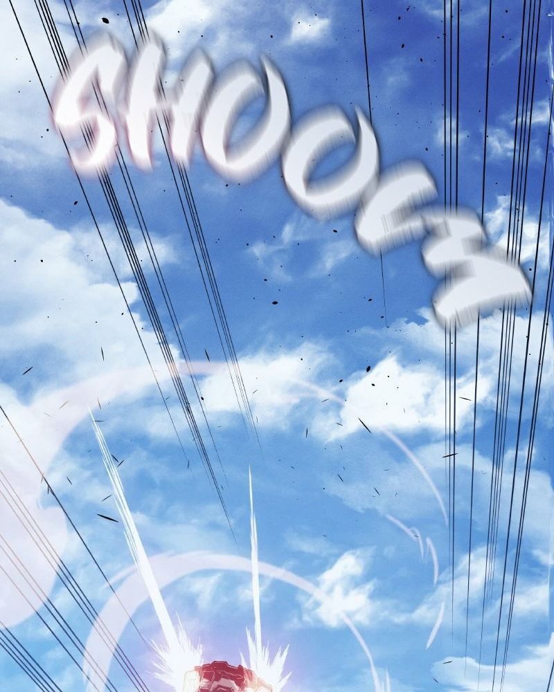 Huyết Thống Hắc Ám Chapter 29 - 47