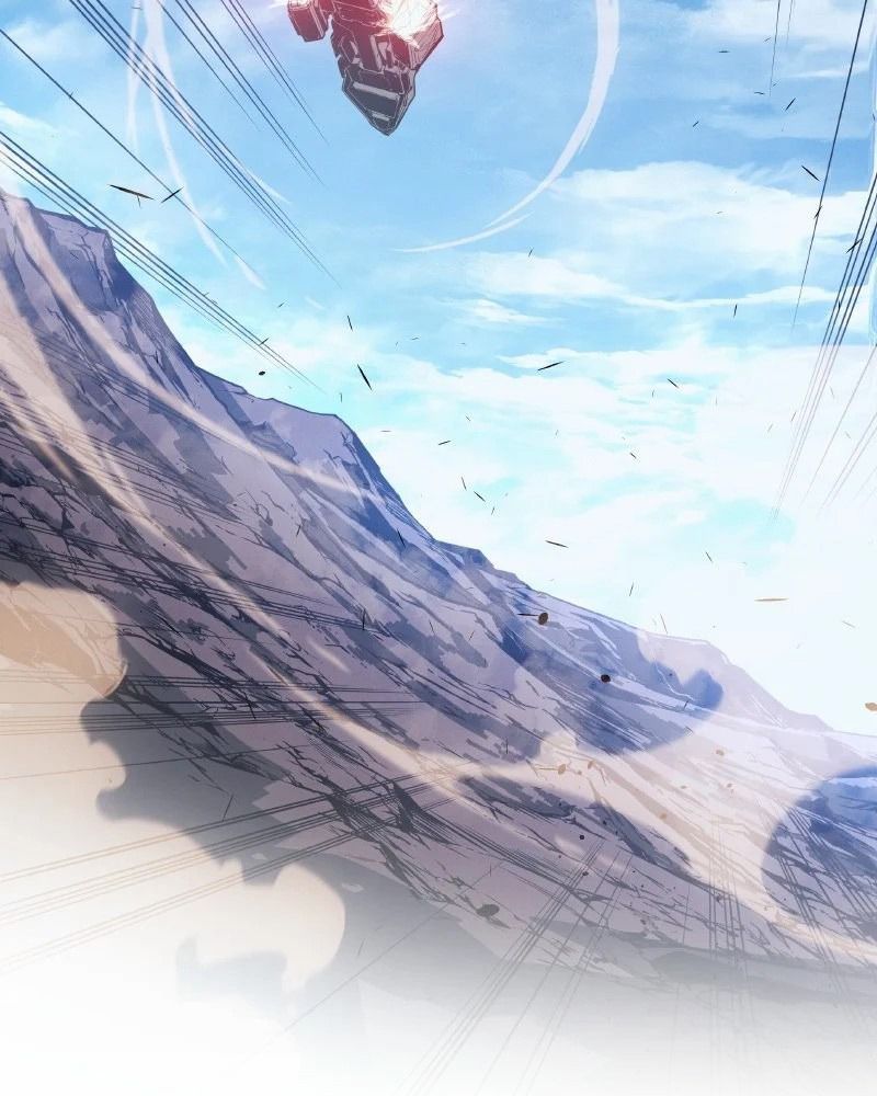 Huyết Thống Hắc Ám Chapter 29 - 48