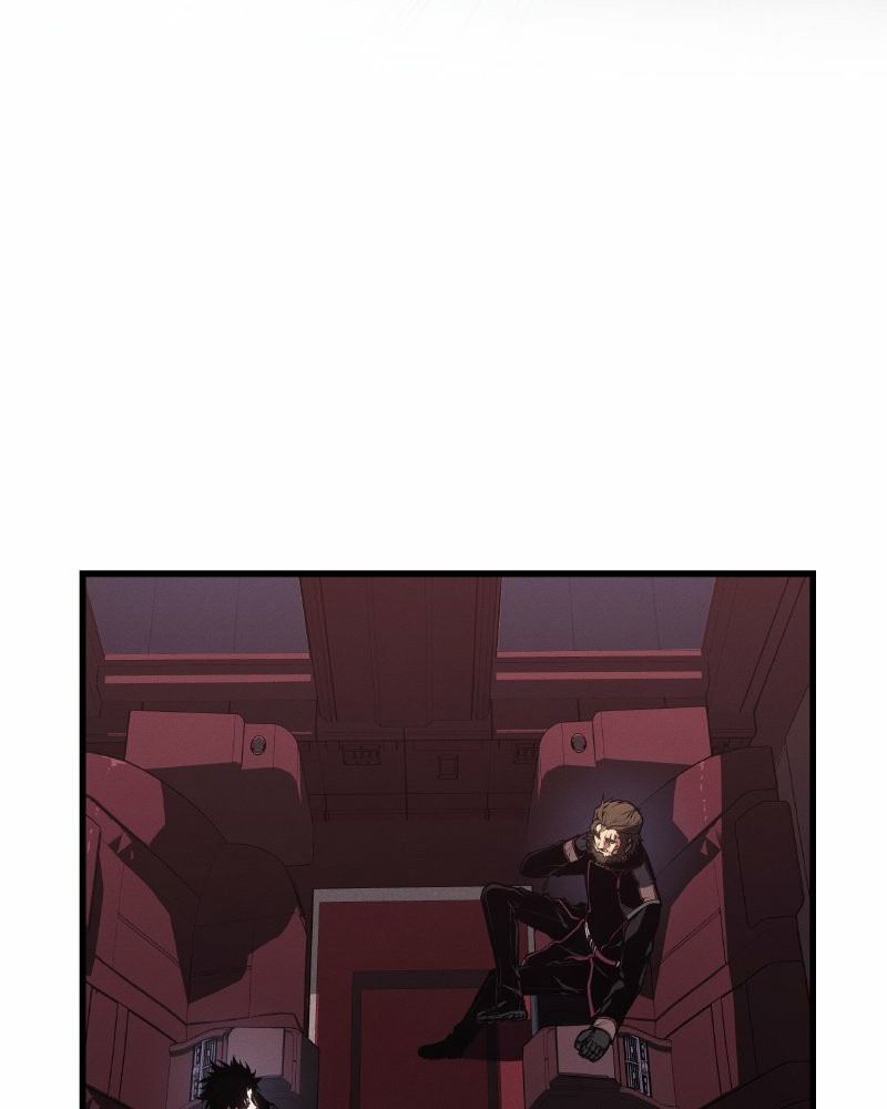 Huyết Thống Hắc Ám Chapter 29 - 49