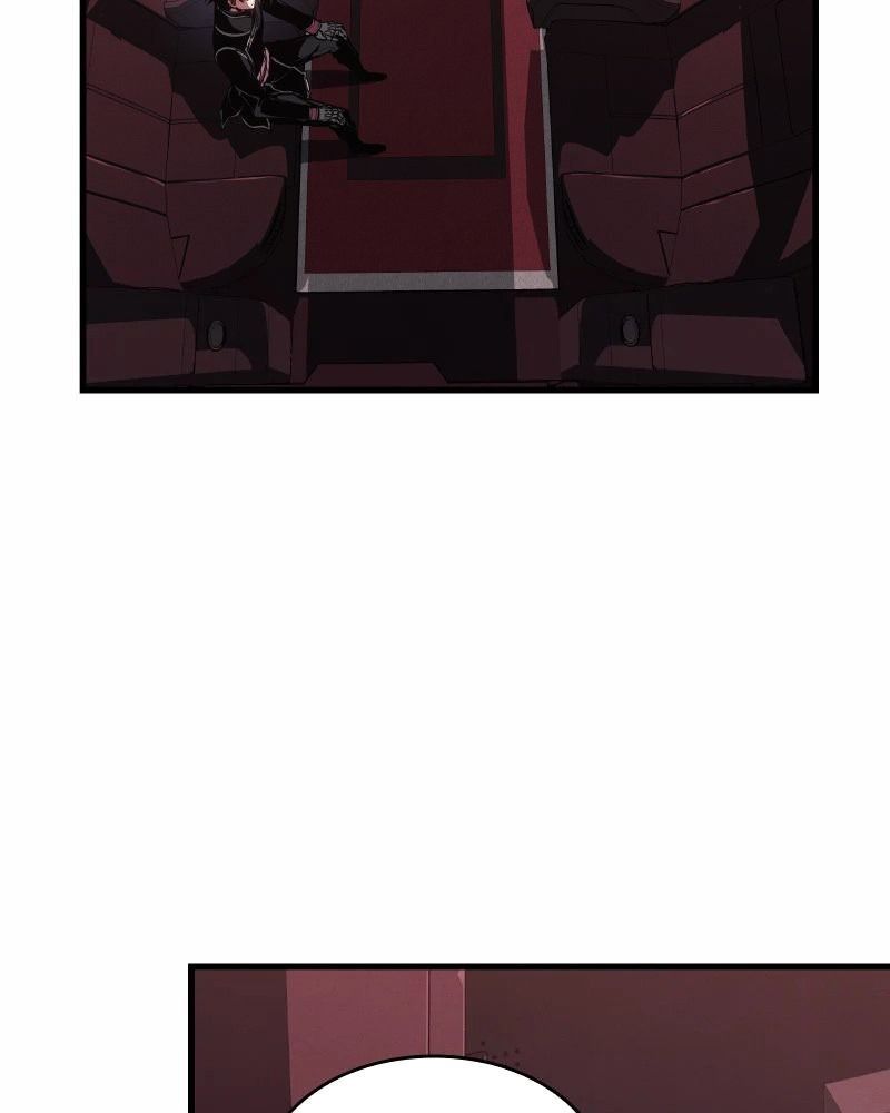 Huyết Thống Hắc Ám Chapter 29 - 50