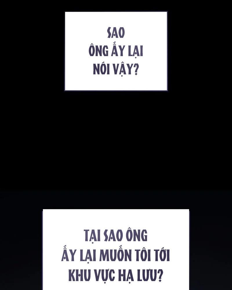 Huyết Thống Hắc Ám Chapter 29 - 6