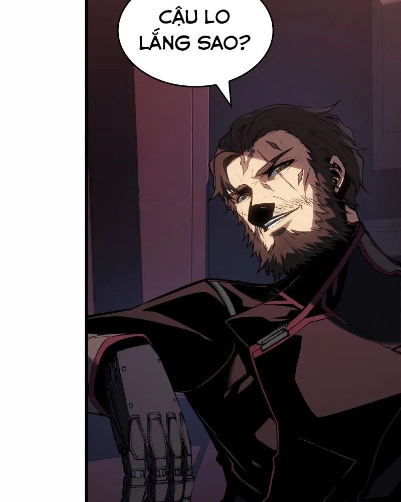 Huyết Thống Hắc Ám Chapter 29 - 51
