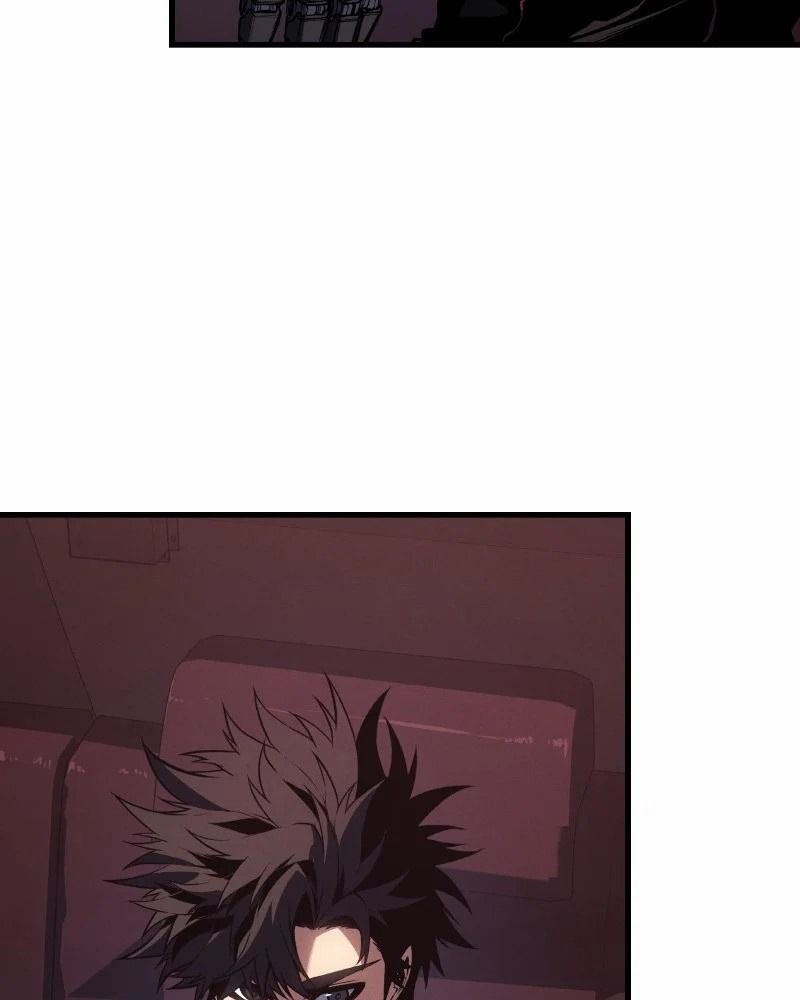 Huyết Thống Hắc Ám Chapter 29 - 52