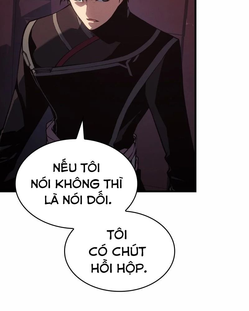 Huyết Thống Hắc Ám Chapter 29 - 53