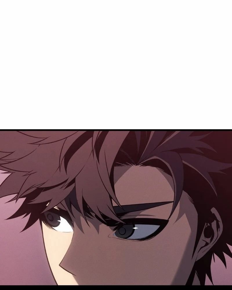 Huyết Thống Hắc Ám Chapter 29 - 54