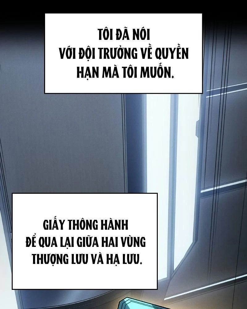 Huyết Thống Hắc Ám Chapter 29 - 55