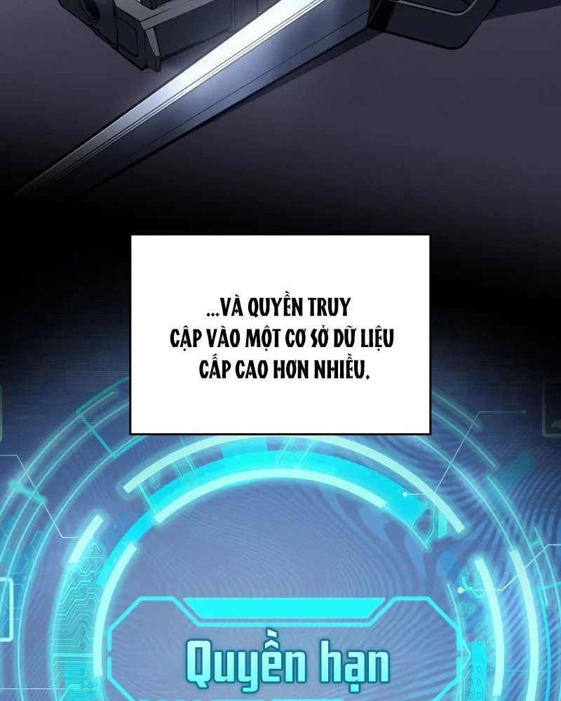 Huyết Thống Hắc Ám Chapter 29 - 57