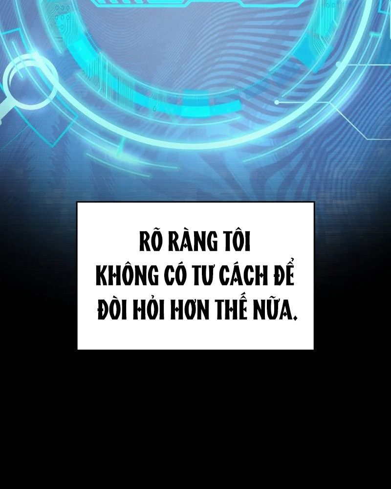 Huyết Thống Hắc Ám Chapter 29 - 58