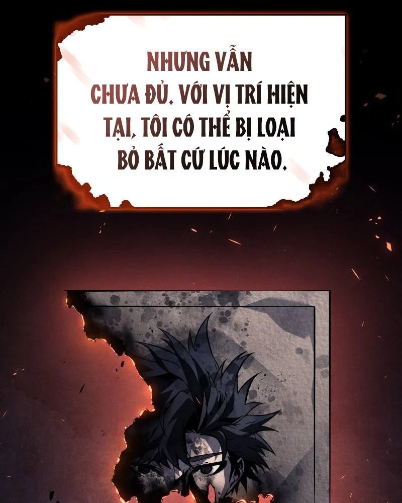 Huyết Thống Hắc Ám Chapter 29 - 59