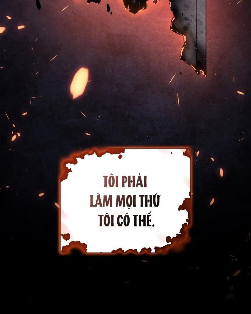 Huyết Thống Hắc Ám Chapter 29 - 60