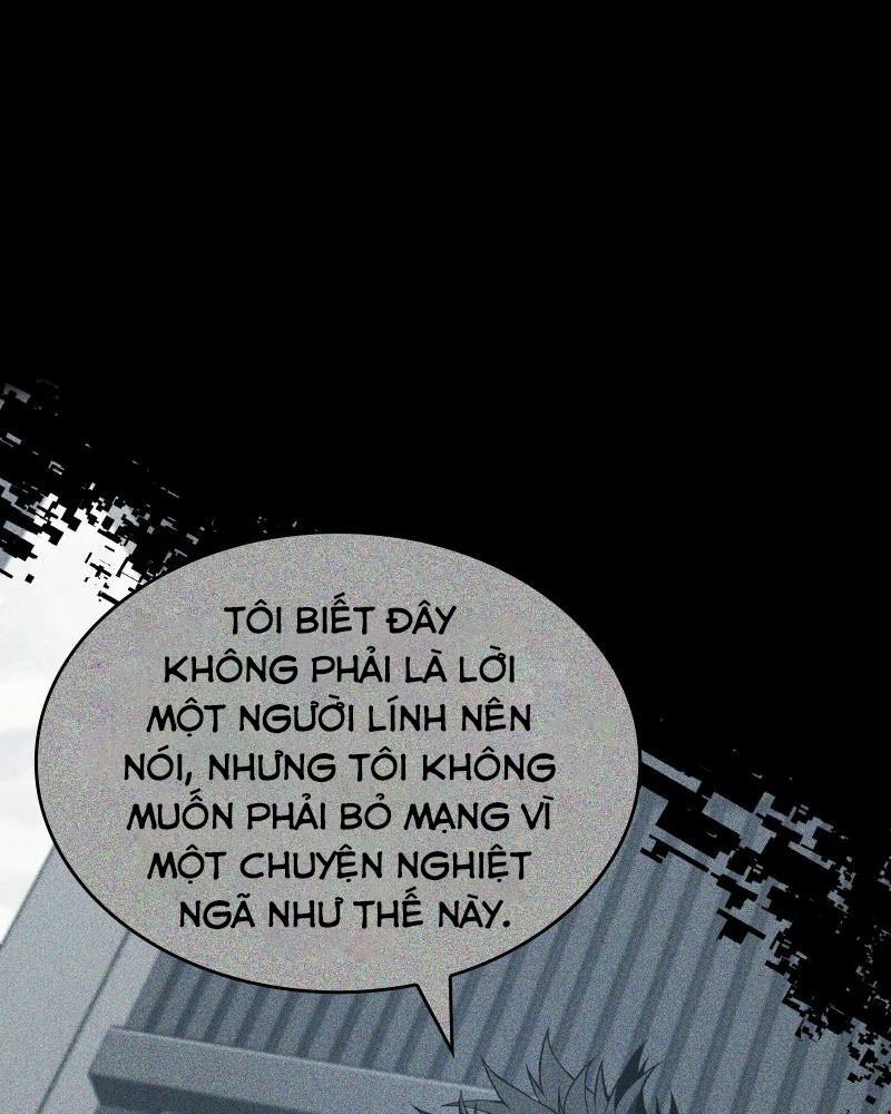 Huyết Thống Hắc Ám Chapter 29 - 61