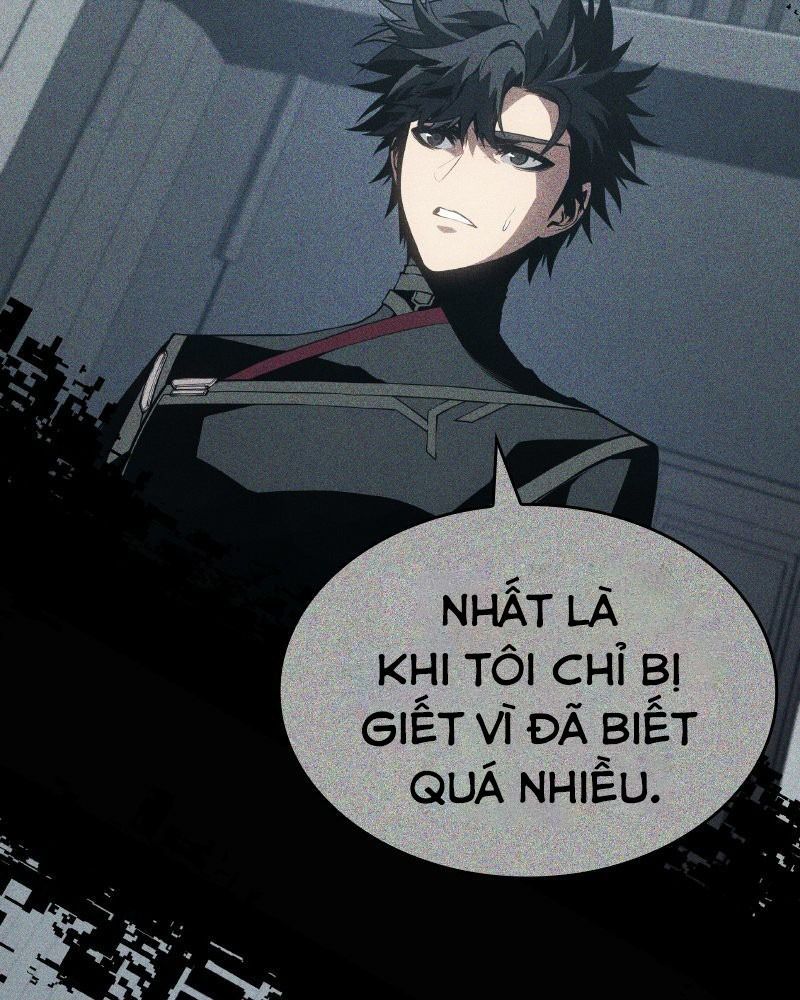 Huyết Thống Hắc Ám Chapter 29 - 62