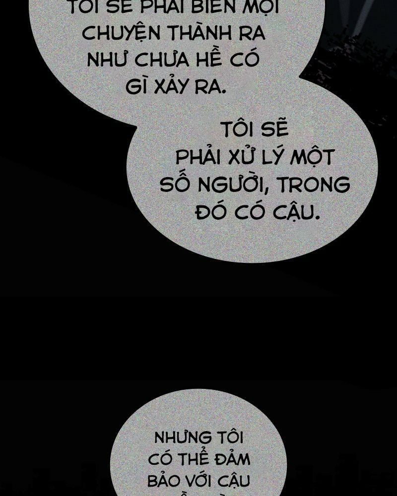 Huyết Thống Hắc Ám Chapter 29 - 64