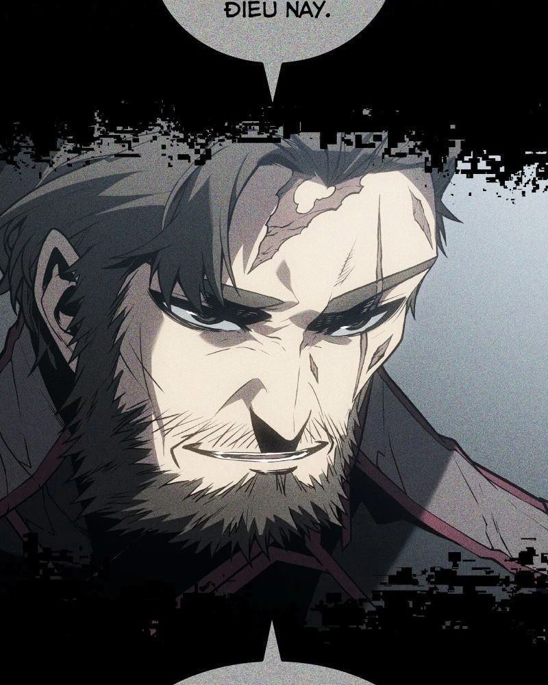 Huyết Thống Hắc Ám Chapter 29 - 65