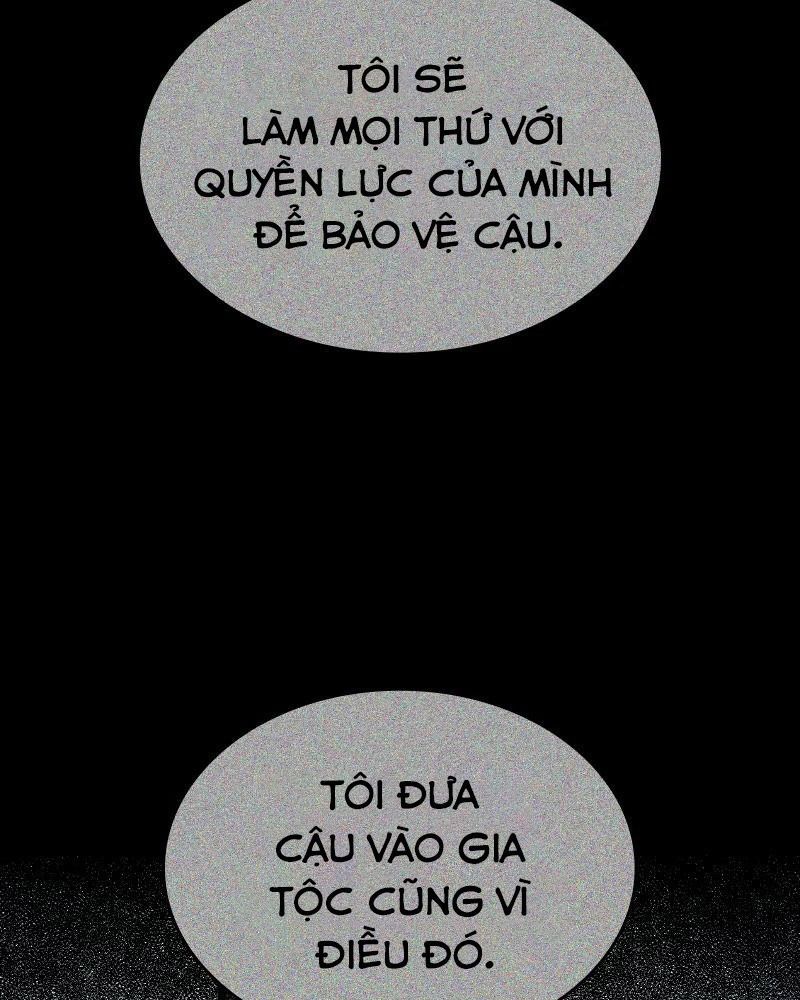 Huyết Thống Hắc Ám Chapter 29 - 66