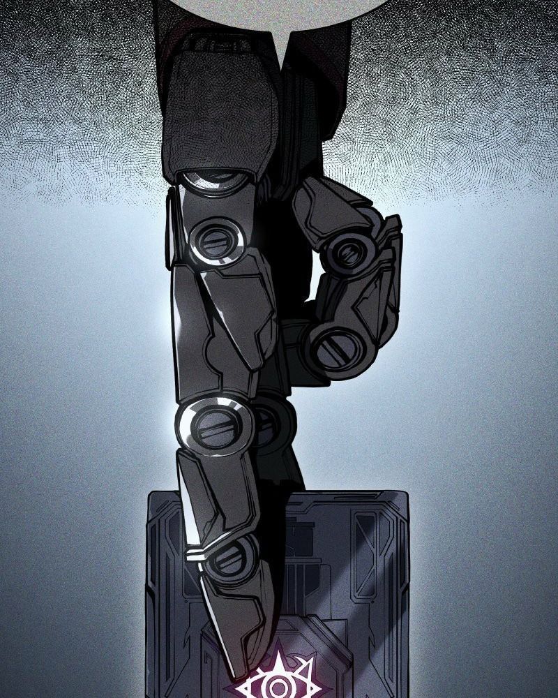 Huyết Thống Hắc Ám Chapter 29 - 67