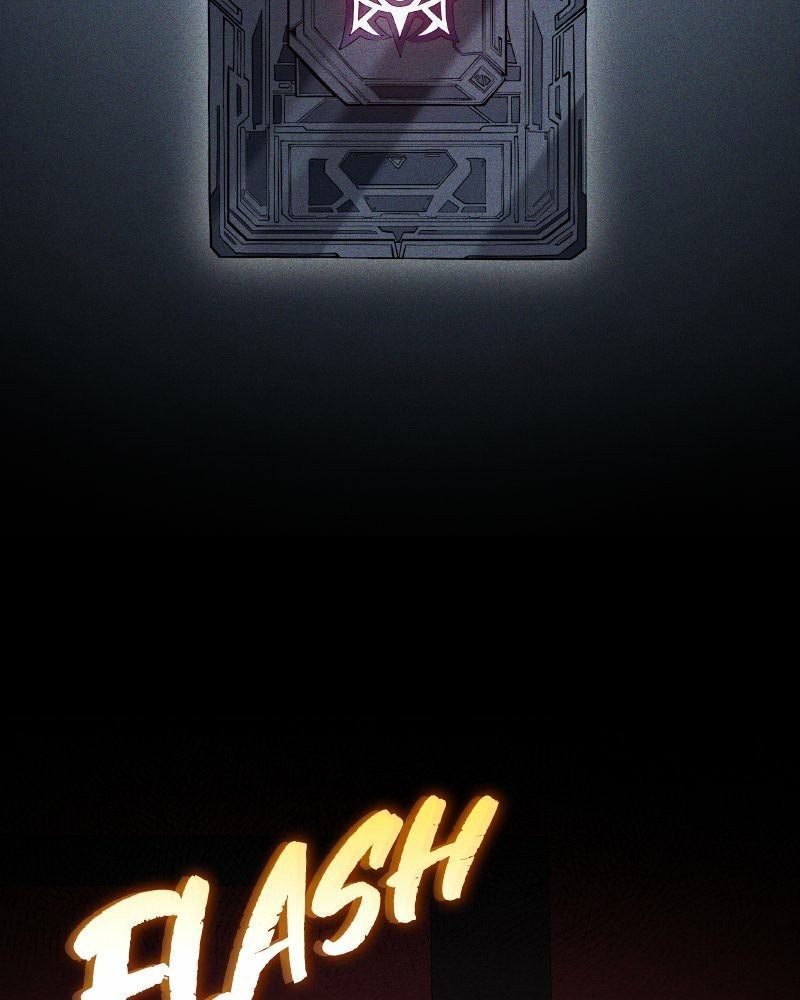 Huyết Thống Hắc Ám Chapter 29 - 68