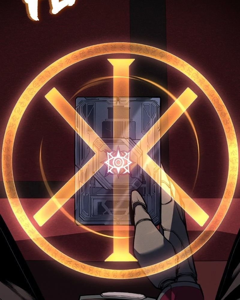 Huyết Thống Hắc Ám Chapter 29 - 69