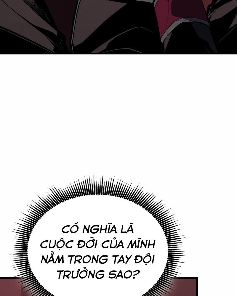 Huyết Thống Hắc Ám Chapter 29 - 70