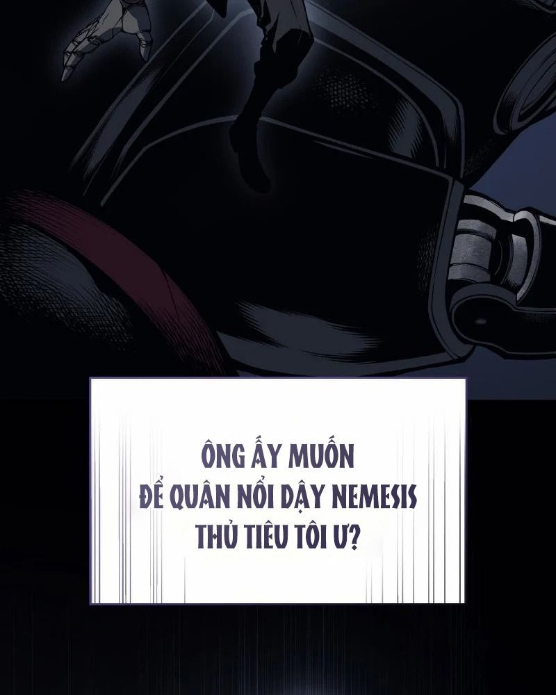 Huyết Thống Hắc Ám Chapter 29 - 8