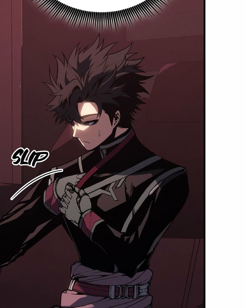 Huyết Thống Hắc Ám Chapter 29 - 71