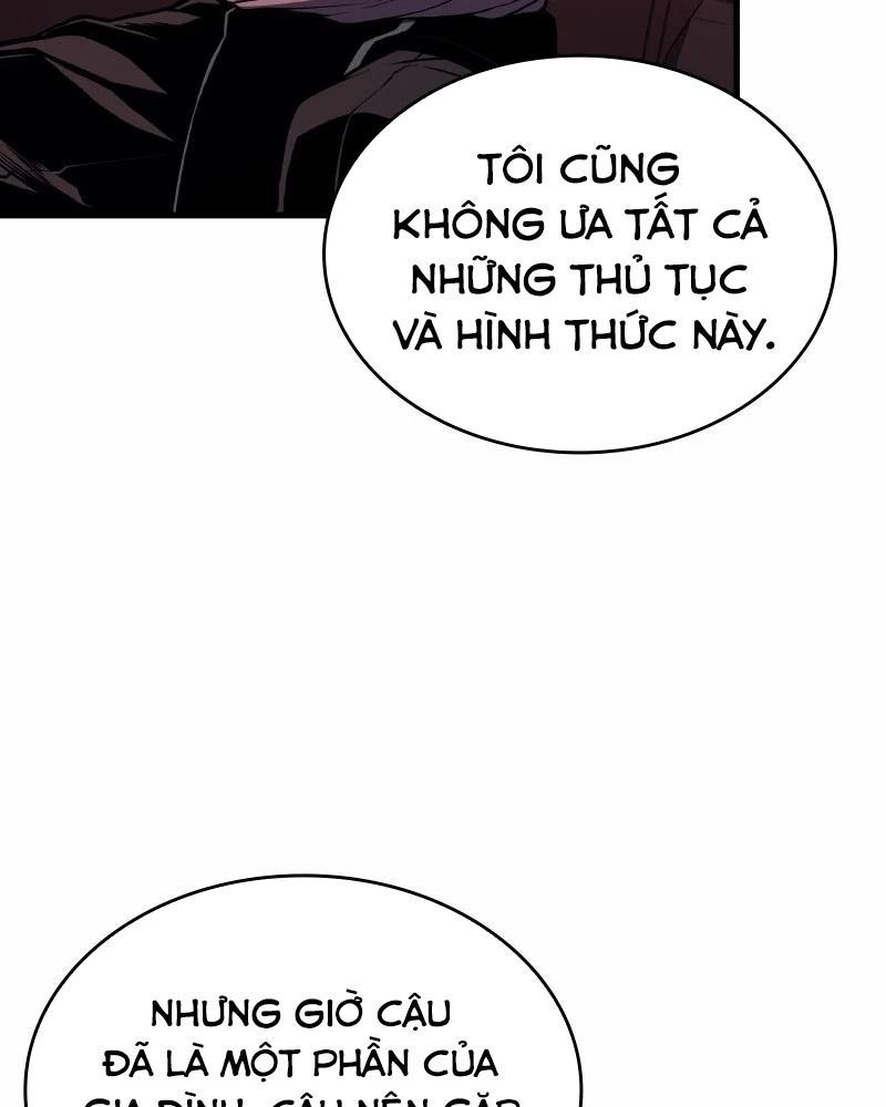 Huyết Thống Hắc Ám Chapter 29 - 72