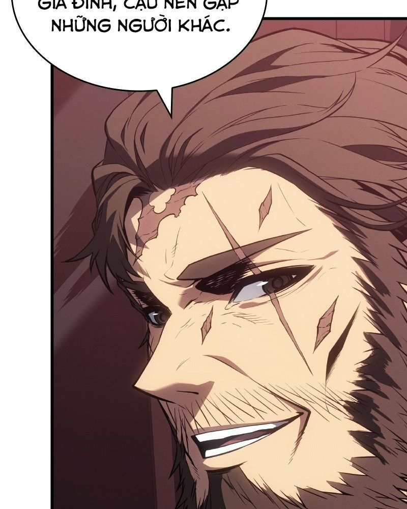 Huyết Thống Hắc Ám Chapter 29 - 73