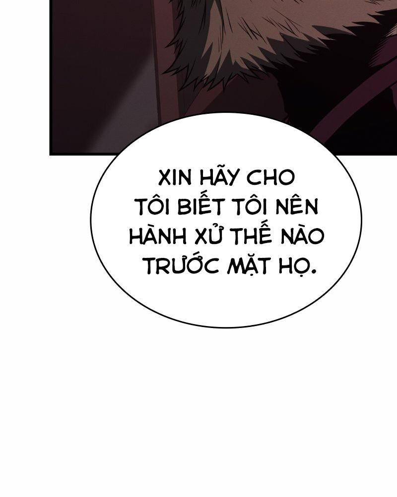 Huyết Thống Hắc Ám Chapter 29 - 74