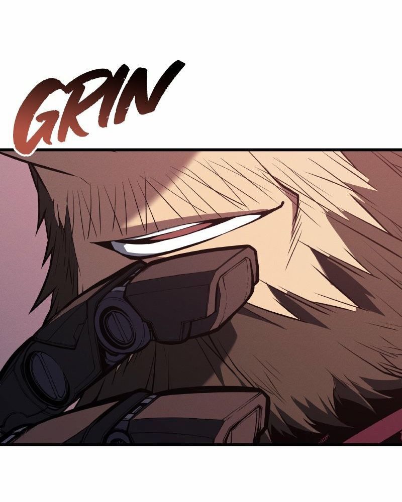 Huyết Thống Hắc Ám Chapter 29 - 75