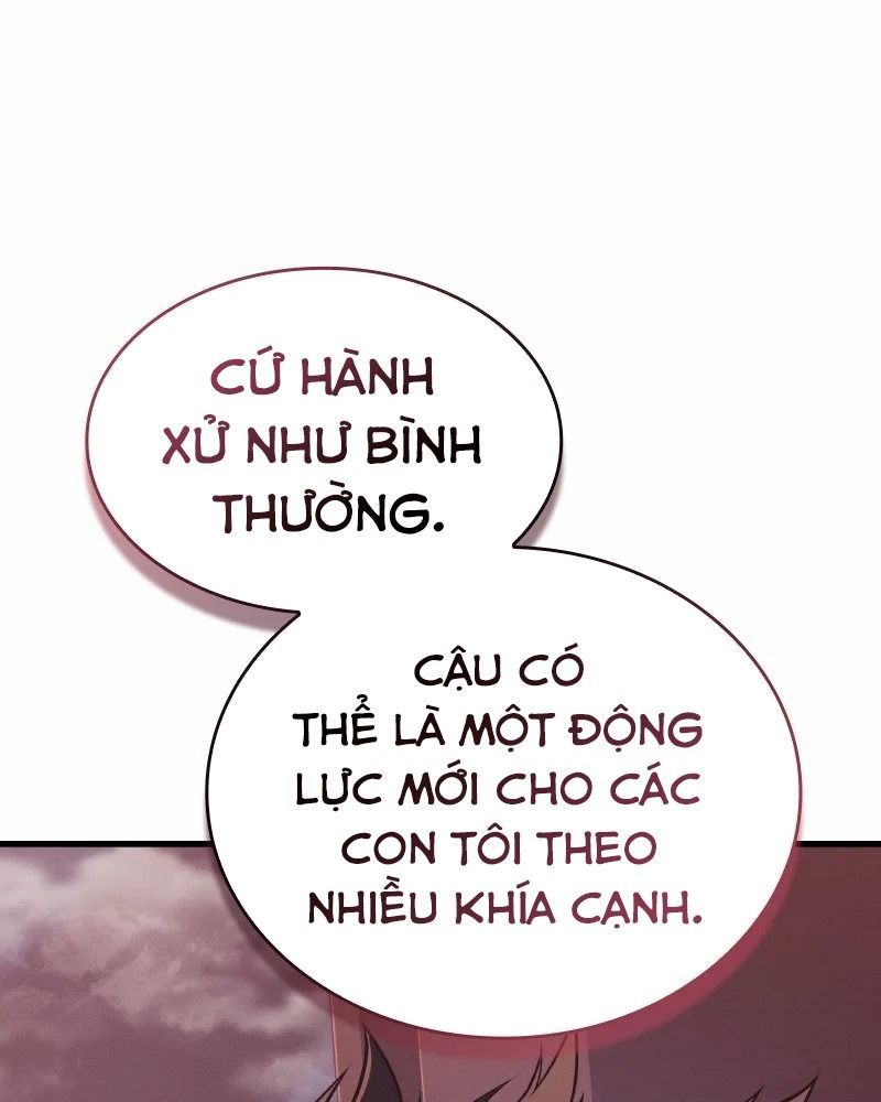 Huyết Thống Hắc Ám Chapter 29 - 76