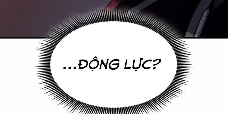 Huyết Thống Hắc Ám Chapter 29 - 78