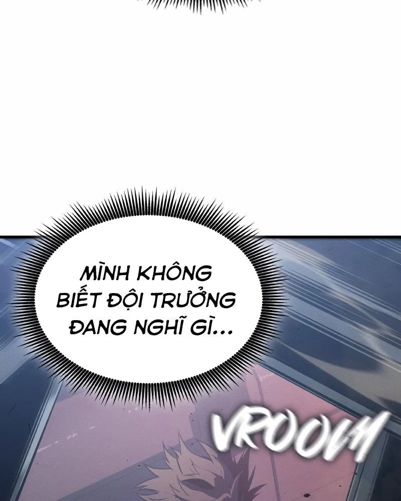 Huyết Thống Hắc Ám Chapter 29 - 79