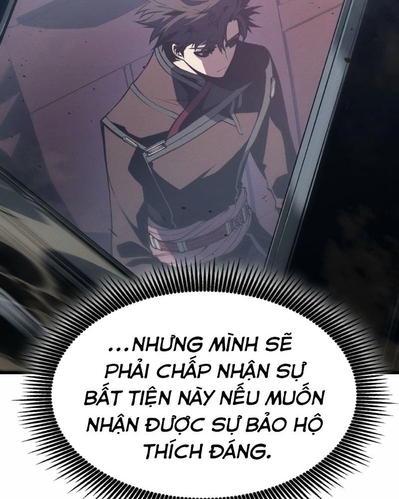 Huyết Thống Hắc Ám Chapter 29 - 80