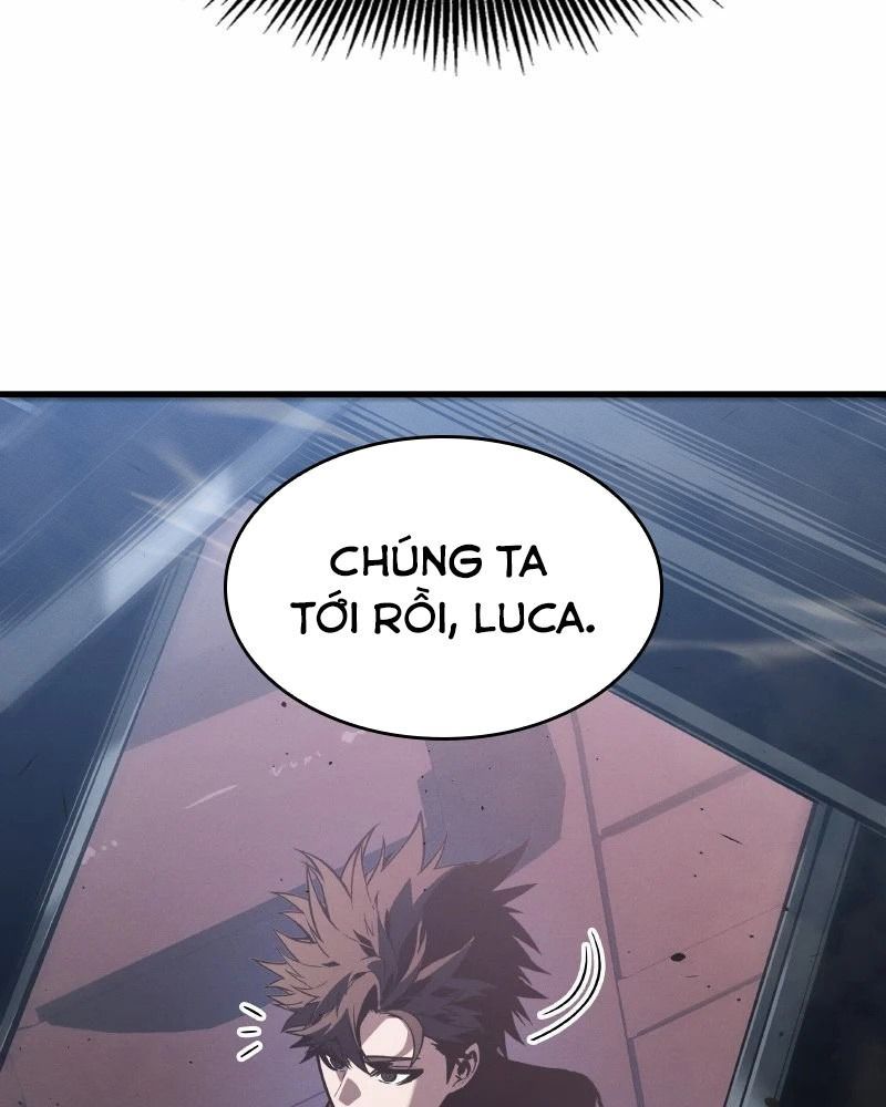 Huyết Thống Hắc Ám Chapter 29 - 81