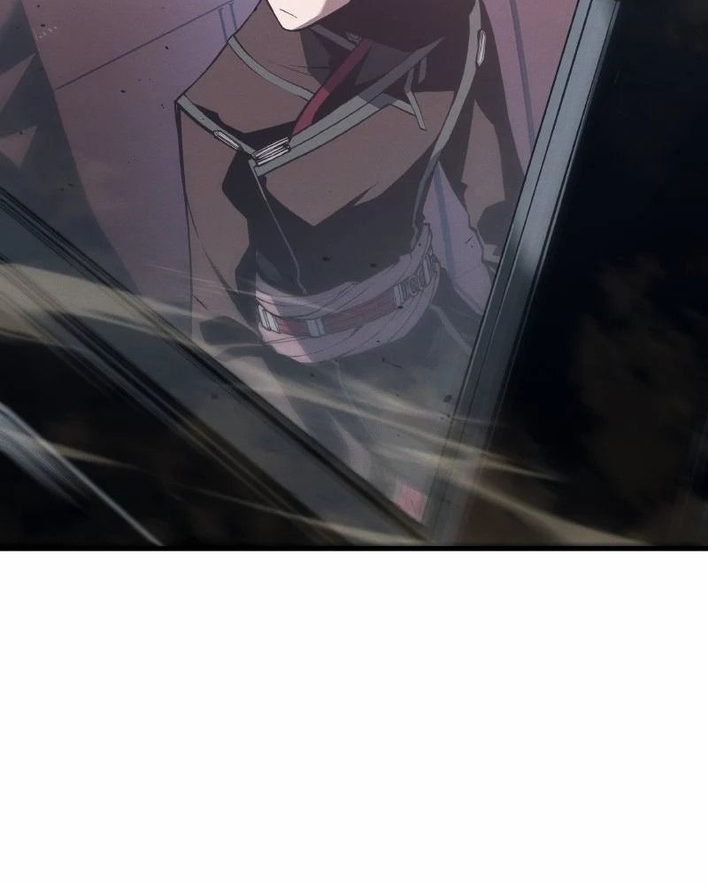 Huyết Thống Hắc Ám Chapter 29 - 82