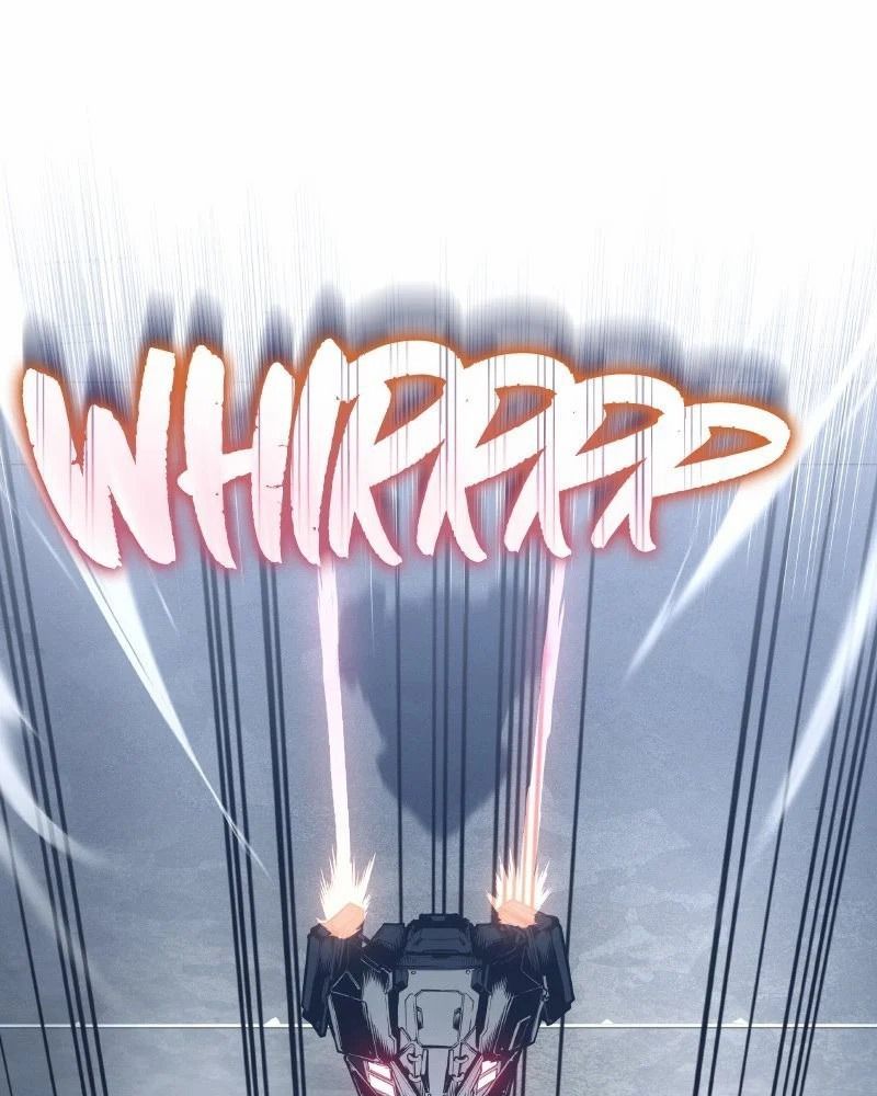 Huyết Thống Hắc Ám Chapter 29 - 83