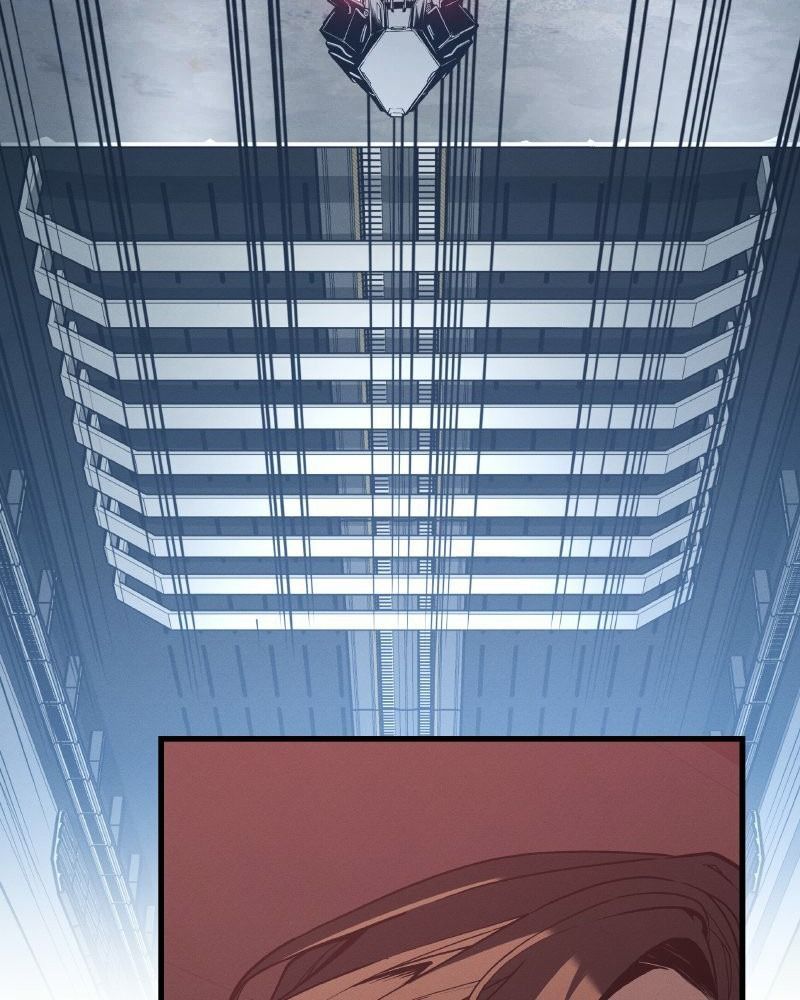 Huyết Thống Hắc Ám Chapter 29 - 84